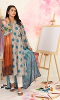 nishat-linen-any-day-pret-2021-47