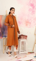 nishat-linen-any-day-pret-2021-49