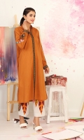 nishat-linen-any-day-pret-2021-50