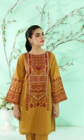 nishat-linen-any-day-pret-2021-59