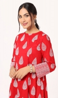 nishat-linen-any-day-pret-2021-6