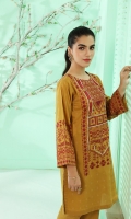nishat-linen-any-day-pret-2021-60