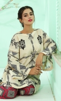 nishat-linen-any-day-pret-2021-63