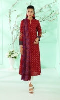 nishat-linen-any-day-pret-2021-67