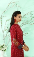 nishat-linen-any-day-pret-2021-69