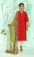 nishat-linen-any-day-pret-2021-70