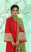 nishat-linen-any-day-pret-2021-71