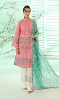 nishat-linen-any-day-pret-2021-73