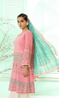nishat-linen-any-day-pret-2021-75