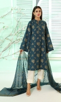 nishat-linen-any-day-pret-2021-82