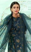 nishat-linen-any-day-pret-2021-83