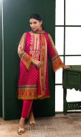 sahil-mid-summer-embroidered-2020-14