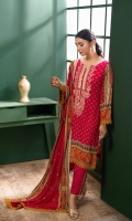 sahil-mid-summer-embroidered-2020-15