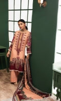 sahil-mid-summer-embroidered-2020-17