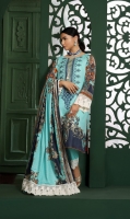 sahil-mid-summer-embroidered-2020-19