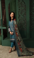 sahil-mid-summer-embroidered-2020-23