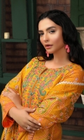 sahil-mid-summer-embroidered-2020-27