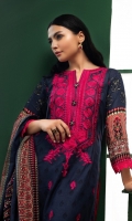 sahil-mid-summer-embroidered-2020-6