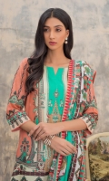 sahil-mid-summer-volume-ii-2020-6