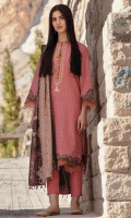 al-karam-fall-winter-2021-104