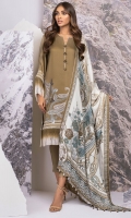 al-karam-fall-winter-2021-107