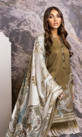 al-karam-fall-winter-2021-108