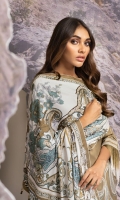 al-karam-fall-winter-2021-109