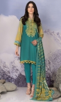 al-karam-fall-winter-2021-113