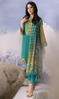 al-karam-fall-winter-2021-115