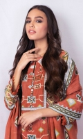 al-karam-fall-winter-2021-117