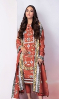 al-karam-fall-winter-2021-118