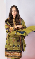 al-karam-fall-winter-2021-121