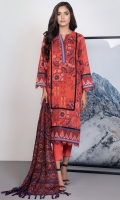 al-karam-fall-winter-2021-122