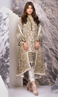 al-karam-fall-winter-2021-24