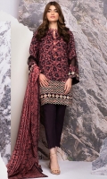 al-karam-fall-winter-2021-27