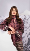 al-karam-fall-winter-2021-28