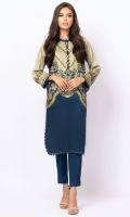 al-karam-fall-winter-2021-29