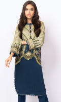 al-karam-fall-winter-2021-30