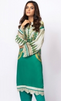 al-karam-fall-winter-2021-32