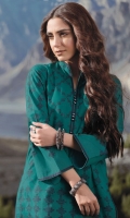 al-karam-fall-winter-2021-36