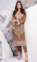 al-karam-fall-winter-2021-38