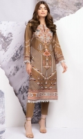 al-karam-fall-winter-2021-39