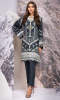 al-karam-fall-winter-2021-41