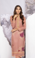 al-karam-fall-winter-2021-45