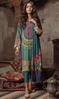 al-karam-fall-winter-2021-51