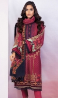 al-karam-fall-winter-2021-55