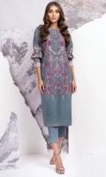 al-karam-fall-winter-2021-6