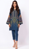 al-karam-fall-winter-2021-62