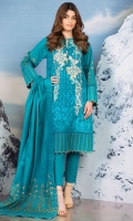 al-karam-fall-winter-2021-64