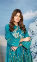 al-karam-fall-winter-2021-65